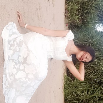 MAHEK MIRZA